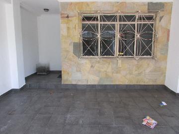 imagem 3 - Casa - Sobrado imagem 3 - Casa - Sobrado
