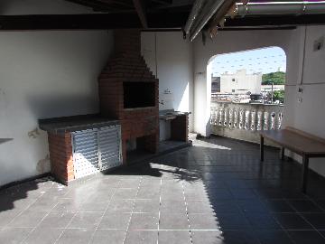 imagem 4 - Casa - Sobrado imagem 4 - Casa - Sobrado