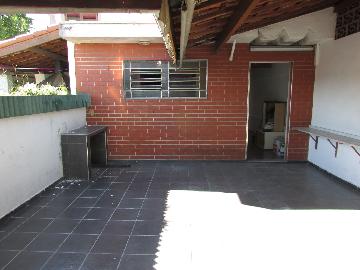 imagem 5 - Casa - Sobrado imagem 5 - Casa - Sobrado