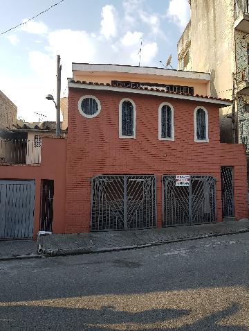 Alugar Casa / Sobrado em Osasco. apenas R$ 1.450,00