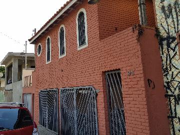 imagem 2 - Casa - Sobrado imagem 2 - Casa - Sobrado