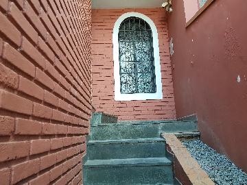 imagem 4 - Casa - Sobrado imagem 4 - Casa - Sobrado
