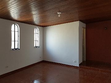 imagem 5 - Casa - Sobrado imagem 5 - Casa - Sobrado