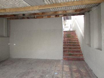 imagem 2 - Casa - Assobradada imagem 2 - Casa - Assobradada