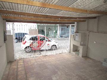 imagem 3 - Casa - Assobradada imagem 3 - Casa - Assobradada