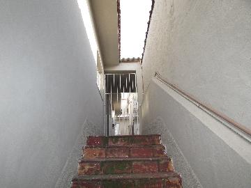 imagem 4 - Casa - Assobradada imagem 4 - Casa - Assobradada