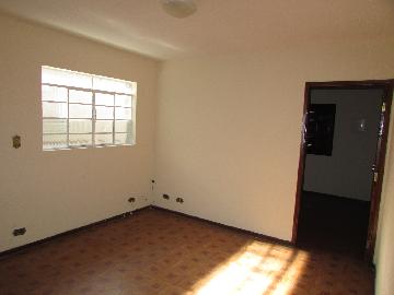 imagem 5 - Casa - Assobradada imagem 5 - Casa - Assobradada