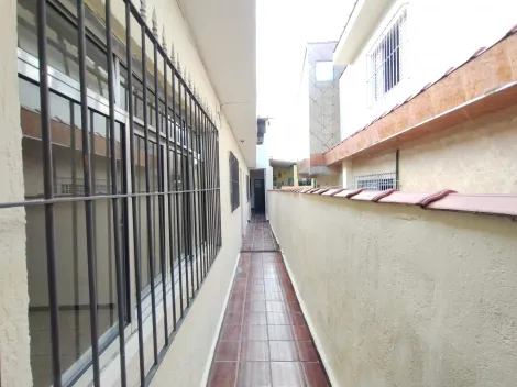 imagem 5 - Casa - Terrea imagem 5 - Casa - Terrea