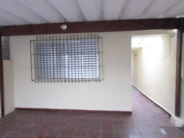 imagem 2 - Casa - Terrea imagem 2 - Casa - Terrea