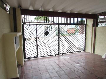 imagem 3 - Casa - Terrea imagem 3 - Casa - Terrea