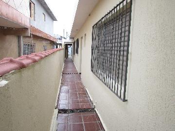 imagem 4 - Casa - Terrea imagem 4 - Casa - Terrea