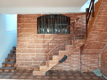 imagem 3 - Casa - Sobrado imagem 3 - Casa - Sobrado