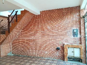 imagem 5 - Casa - Sobrado imagem 5 - Casa - Sobrado