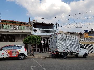 imagem 2 - Casa - Sobrado imagem 2 - Casa - Sobrado