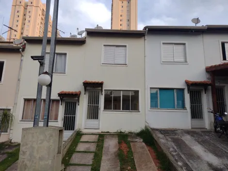 imagem 2 - Sobrado em condomínio fechado no Jardim Conceição ! imagem 2 - Sobrado em condomínio fechado no Jardim Conceição !