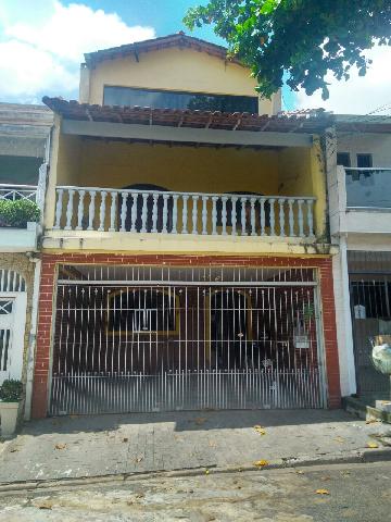 Alugar Casa / Sobrado em Osasco. apenas R$ 660.000,00