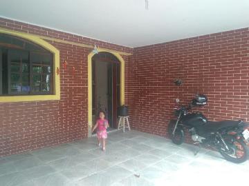 imagem 2 - Casa - Sobrado imagem 2 - Casa - Sobrado
