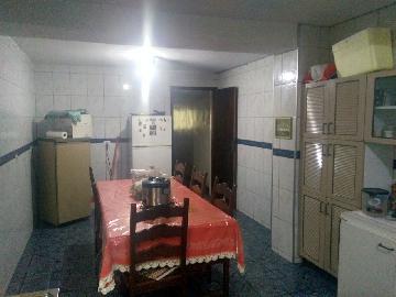 imagem 3 - Casa - Sobrado imagem 3 - Casa - Sobrado
