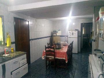 imagem 5 - Casa - Sobrado imagem 5 - Casa - Sobrado