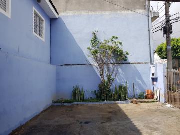 imagem 3 - Casa - Sobrado imagem 3 - Casa - Sobrado