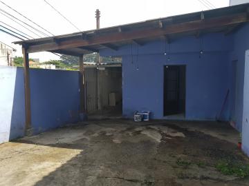 imagem 2 - Casa - Sobrado imagem 2 - Casa - Sobrado