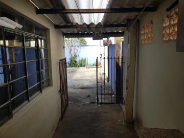 imagem 4 - Casa - Sobrado imagem 4 - Casa - Sobrado
