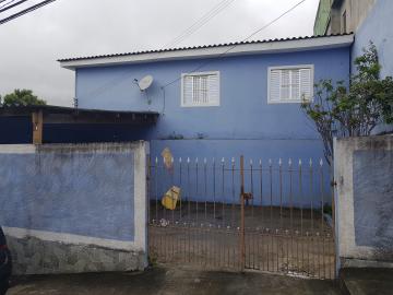 imagem 1 - Casa - Sobrado imagem 1 - Casa - Sobrado