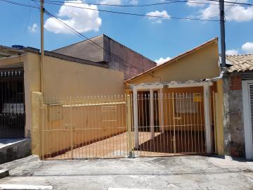 Alugar Casa / Assobradada em Osasco. apenas R$ 1.500,00