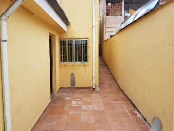 imagem 2 - Casa Pestana imagem 2 - Casa Pestana