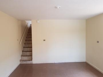 imagem 4 - Casa Pestana imagem 4 - Casa Pestana