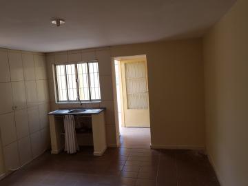 imagem 5 - Casa Pestana imagem 5 - Casa Pestana