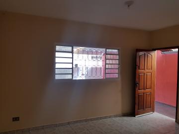 Alugar Casa / Terrea em Osasco apenas R$ 1.300,00 - Foto 6 Alugar Casa / Terrea em Osasco apenas R$ 1.300,00 - Foto 6