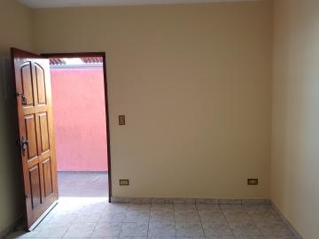 Alugar Casa / Terrea em Osasco apenas R$ 1.300,00 - Foto 7 Alugar Casa / Terrea em Osasco apenas R$ 1.300,00 - Foto 7