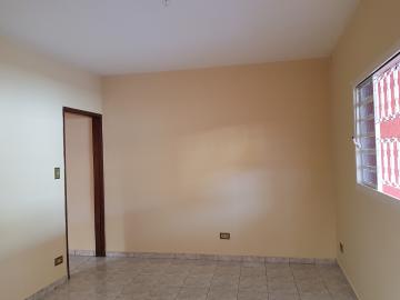 Alugar Casa / Terrea em Osasco apenas R$ 1.300,00 - Foto 8 Alugar Casa / Terrea em Osasco apenas R$ 1.300,00 - Foto 8