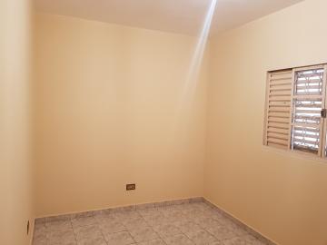 Alugar Casa / Terrea em Osasco apenas R$ 1.300,00 - Foto 10 Alugar Casa / Terrea em Osasco apenas R$ 1.300,00 - Foto 10