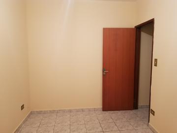 Alugar Casa / Terrea em Osasco apenas R$ 1.300,00 - Foto 11 Alugar Casa / Terrea em Osasco apenas R$ 1.300,00 - Foto 11