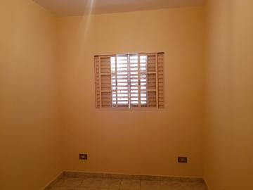 Alugar Casa / Terrea em Osasco apenas R$ 1.300,00 - Foto 12 Alugar Casa / Terrea em Osasco apenas R$ 1.300,00 - Foto 12
