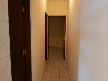 Alugar Casa / Terrea em Osasco apenas R$ 1.300,00 - Foto 14 Alugar Casa / Terrea em Osasco apenas R$ 1.300,00 - Foto 14