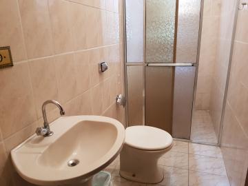 Alugar Casa / Terrea em Osasco apenas R$ 1.300,00 - Foto 18 Alugar Casa / Terrea em Osasco apenas R$ 1.300,00 - Foto 18
