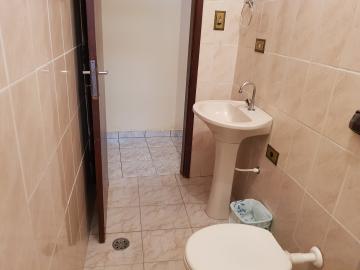Alugar Casa / Terrea em Osasco apenas R$ 1.300,00 - Foto 19 Alugar Casa / Terrea em Osasco apenas R$ 1.300,00 - Foto 19
