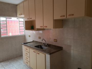 Alugar Casa / Terrea em Osasco apenas R$ 1.300,00 - Foto 16 Alugar Casa / Terrea em Osasco apenas R$ 1.300,00 - Foto 16