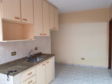 Alugar Casa / Terrea em Osasco apenas R$ 1.300,00 - Foto 17 Alugar Casa / Terrea em Osasco apenas R$ 1.300,00 - Foto 17