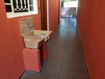 Alugar Casa / Terrea em Osasco apenas R$ 1.300,00 - Foto 20 Alugar Casa / Terrea em Osasco apenas R$ 1.300,00 - Foto 20