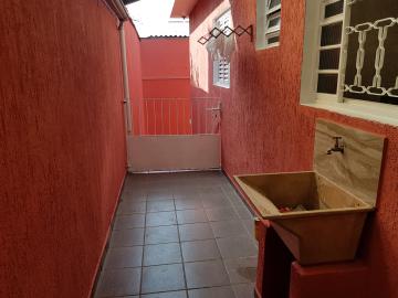 Alugar Casa / Terrea em Osasco apenas R$ 1.300,00 - Foto 21 Alugar Casa / Terrea em Osasco apenas R$ 1.300,00 - Foto 21