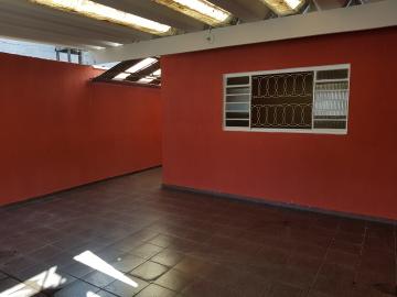 Alugar Casa / Terrea em Osasco apenas R$ 1.300,00 - Foto 4 Alugar Casa / Terrea em Osasco apenas R$ 1.300,00 - Foto 4