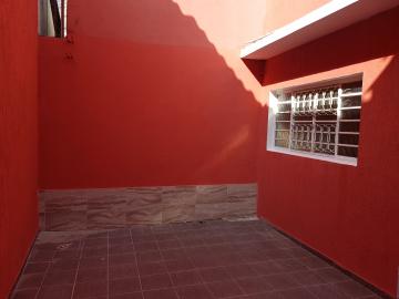 Alugar Casa / Terrea em Osasco apenas R$ 1.300,00 - Foto 3 Alugar Casa / Terrea em Osasco apenas R$ 1.300,00 - Foto 3