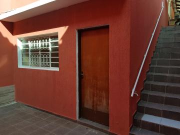 Alugar Casa / Terrea em Osasco apenas R$ 1.300,00 - Foto 2 Alugar Casa / Terrea em Osasco apenas R$ 1.300,00 - Foto 2