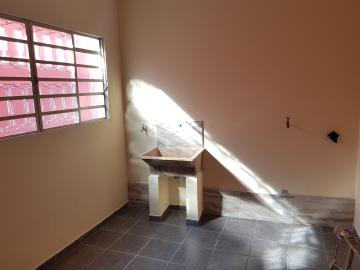 Alugar Casa / Terrea em Osasco apenas R$ 1.300,00 - Foto 22 Alugar Casa / Terrea em Osasco apenas R$ 1.300,00 - Foto 22