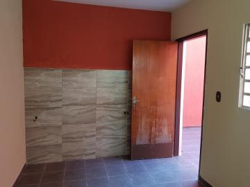 Alugar Casa / Terrea em Osasco apenas R$ 1.300,00 - Foto 15 Alugar Casa / Terrea em Osasco apenas R$ 1.300,00 - Foto 15