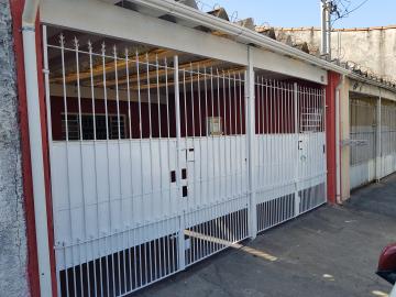 Alugar Casa / Terrea em Osasco apenas R$ 1.300,00 - Foto 1 Alugar Casa / Terrea em Osasco apenas R$ 1.300,00 - Foto 1